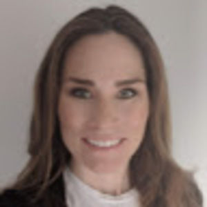 Meet your Posher, Ginger